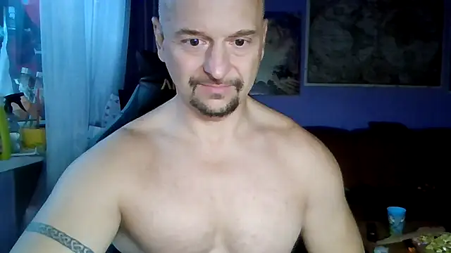 Sports-beast online show from 10-24-25, 05:50