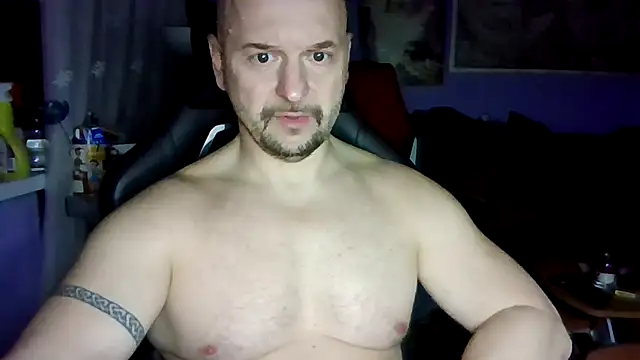 Sports-beast online show from 02-01-26, 05:49