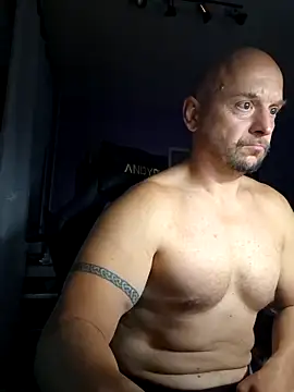 Sports-beast online show from 09-08-25, 07:02