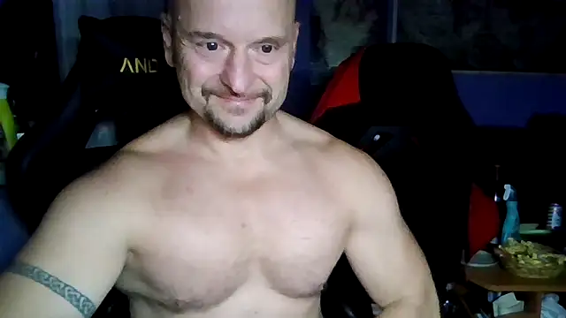 Sports-beast online show from 10-20-25, 08:31