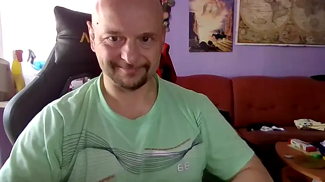 Sports-beast online show from 03-20-26, 06:47