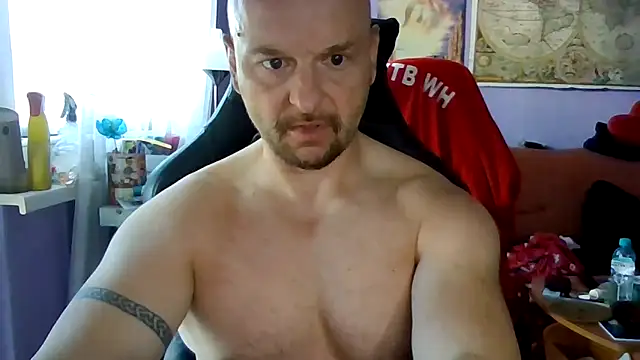 Sports-beast online show from 06-08-26, 06:03