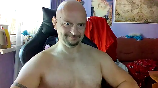 Sports-beast online show from 06-24-26, 07:07