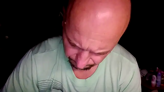 Sports-beast online show from 10-09-25, 08:53