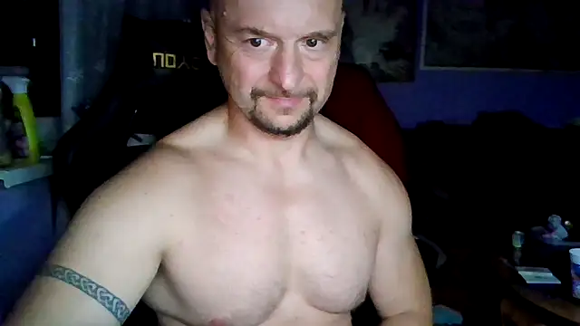 Sports-beast online show from 06-18-26, 08:58