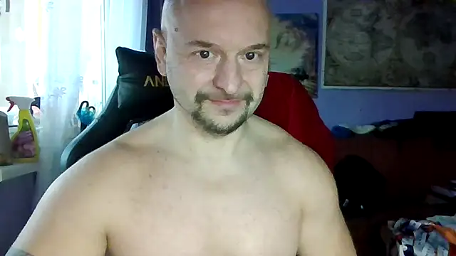 Sports-beast online show from 01-12-26, 06:53