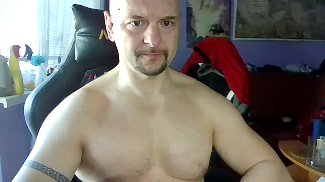 Sports-beast online show from 03-13-26, 06:51