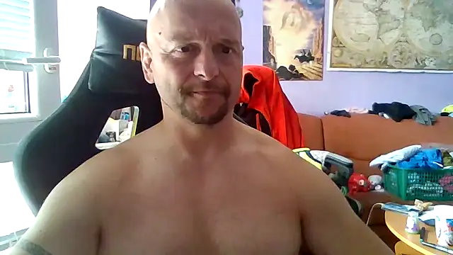 Sports-beast online show from 06-16-26, 11:54