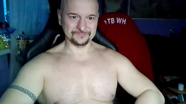 Sports-beast online show from 02-13-26, 06:02