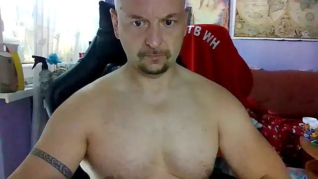 Sports-beast online show from 06-23-26, 06:11