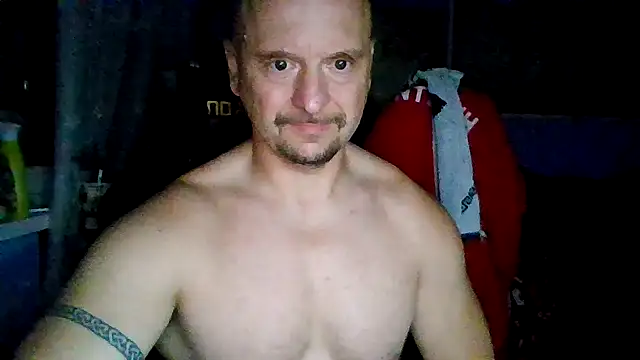 Sports-beast online show from 06-26-26, 08:47