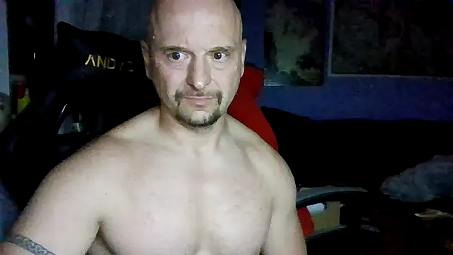 Sports-beast online show from 05-22-26, 10:08