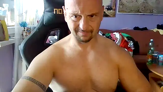 Sports-beast online show from 07-18-26, 11:52