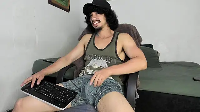 TristanWoods online show from 11-13-25, 10:19