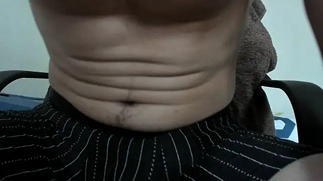 TristanWoods online show from 10-18-25, 04:20