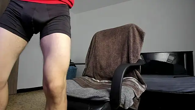 TristanWoods online show from 04-16-26, 11:33