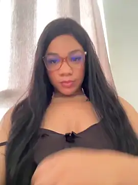 ashley Tompson1 online show from 11-13-25, 12:53