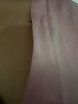 ashley Tompson1 online show from 02-23-26, 11:11