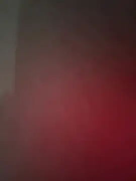 ashley Tompson1 online show from 02-25-26, 10:48