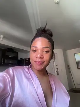 ashley Tompson1 online show from 05-15-26, 02:59