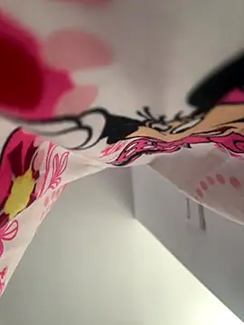 ashley Tompson1 online show from 11-23-25, 02:27