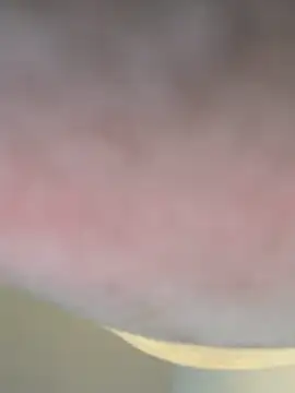 ashley Tompson1 online show from 03-19-26, 11:10