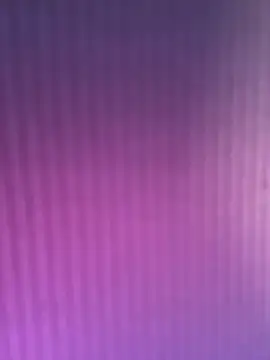 ashley Tompson1 online show from 06-05-26, 12:22