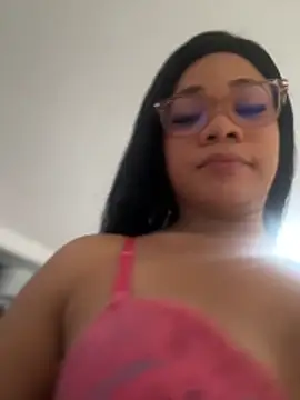 ashley Tompson1 online show from 11-24-25, 01:00