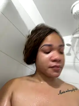 ashley Tompson1 online show from 10-20-25, 01:33