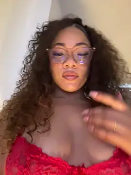 ashley Tompson1 online show from 03-20-26, 11:22