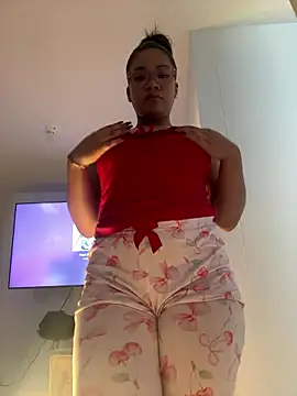 ashley Tompson1 online show from 01-15-26, 12:19