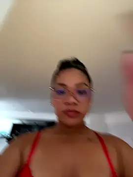 ashley Tompson1 online show from 01-07-26, 12:54