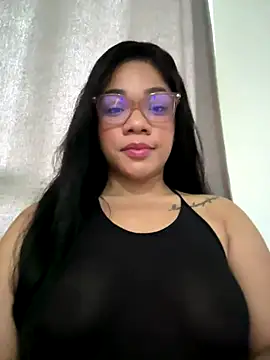 ashley Tompson1 online show from 11-05-25, 11:57