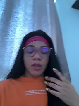 ashley Tompson1 online show from 11-10-25, 02:11