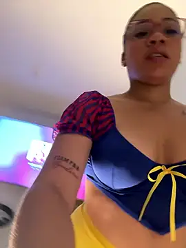 ashley Tompson1 online show from 01-08-26, 01:06