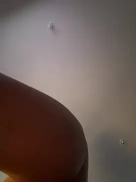 ashley Tompson1 online show from 04-18-26, 11:12