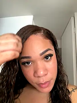 ashley Tompson1 online show from 09-13-25, 12:49