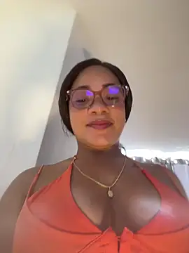 ashley Tompson1 online show from 05-01-26, 02:44