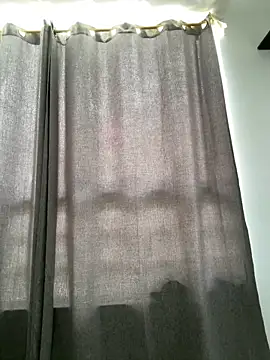 ashley Tompson1 online show from 03-19-25, 08:00