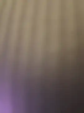 ashley Tompson1 online show from 02-12-26, 11:43