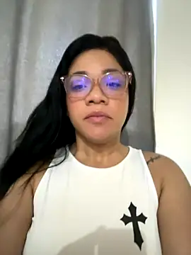 ashley Tompson1 online show from 11-01-25, 11:04