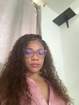 ashley Tompson1 online show from 04-09-26, 11:38