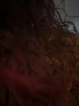 ashley Tompson1 online show from 03-30-26, 12:06