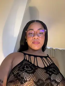 ashley Tompson1 online show from 03-14-26, 11:05