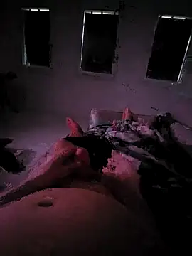 mice34 online show from 03-26-26, 02:59