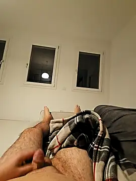 mice34 online show from 02-19-26, 04:53