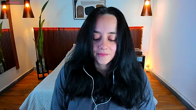 KatherineBond online show from 10-21-25, 07:57