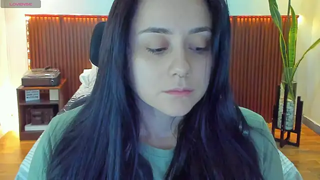 KatherineBond online show from 11-11-25, 07:19