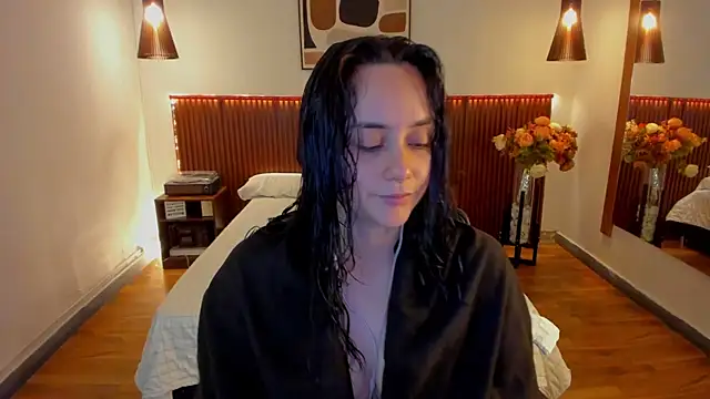 KatherineBond online show from 05-29-26, 07:09