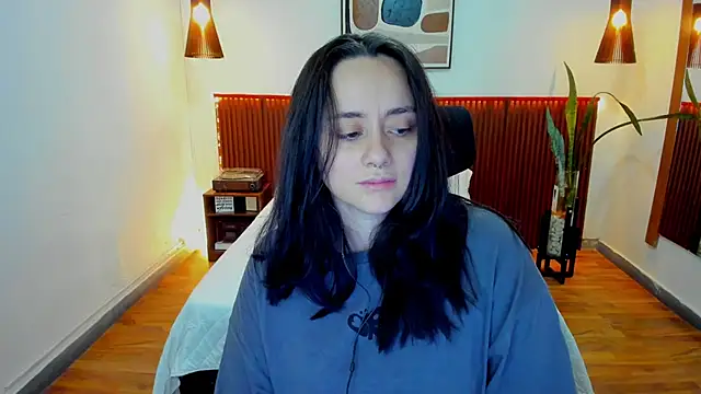 KatherineBond online show from 02-27-26, 06:19